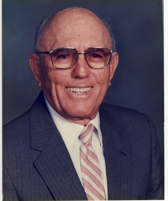 Obituary of Joseph Pirolozzi Sr.