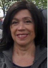 Obituary of Lougina Gina Lee Mugford Prigge
