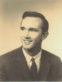 Obituary of Robert Wells Milner III