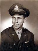 Obituary of Edward Dalalian