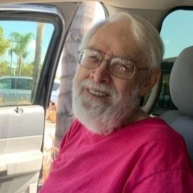 Obituary of David Lee Winchell