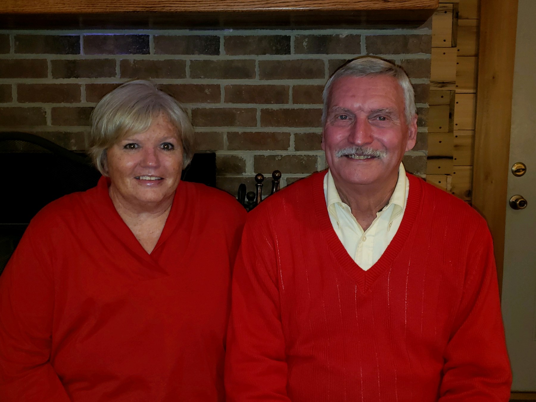 Obituary of Terry Ray Smith