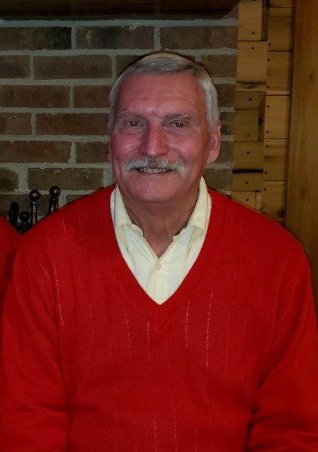 Obituary of Terry Ray Smith