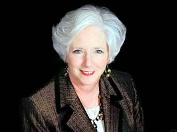 Obituary of Kathleen "Kathi" Lipton Schillo
