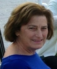 Obituary of Elaine Sheehy