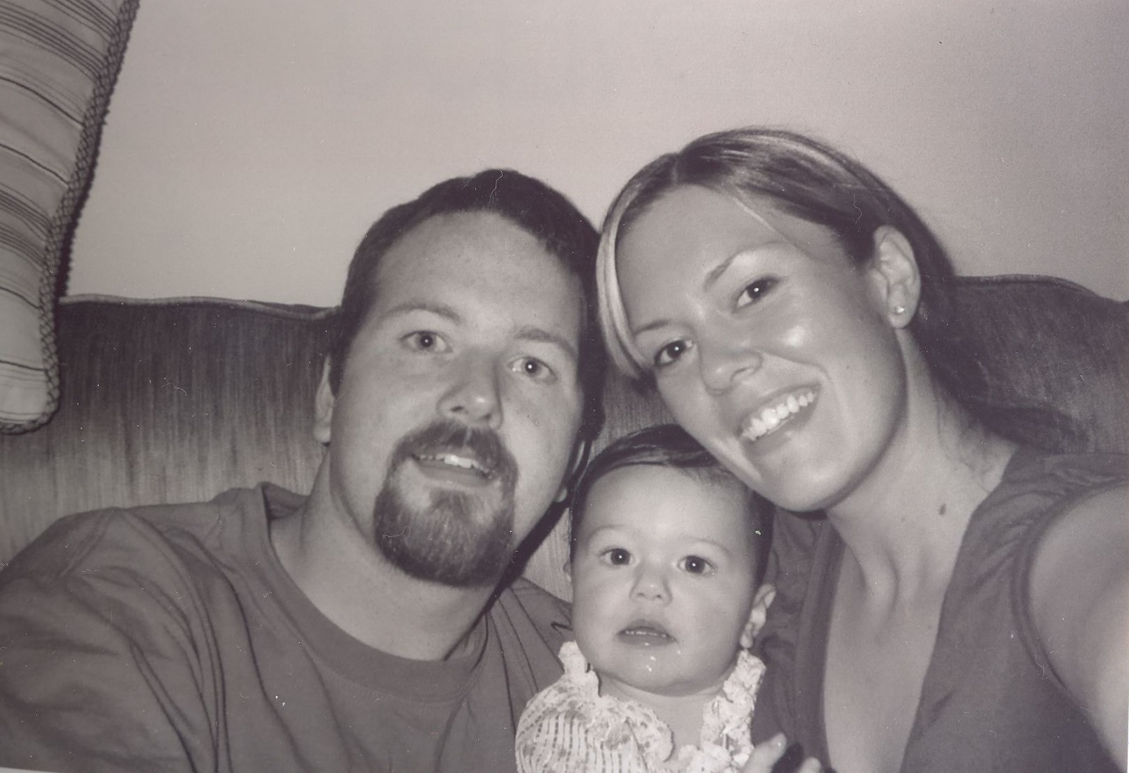 Obituary of Kyle David Korkhouse