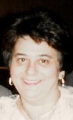 Obituary of Theresa Hemelt