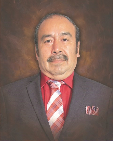 Obituary of Jose Lucio Morataya