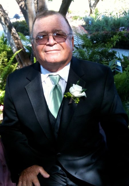 Obituary of Roberto Castaneda Gutierrez