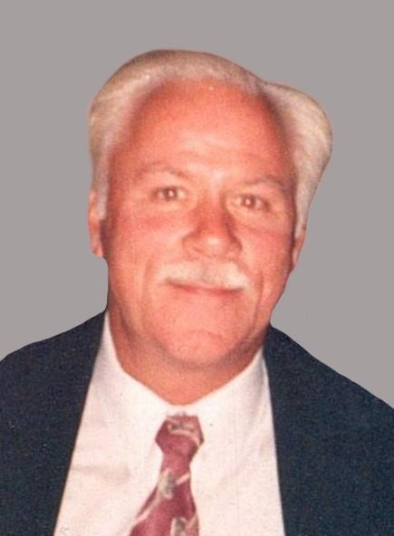 Obituary of Phil Joseph Passerini