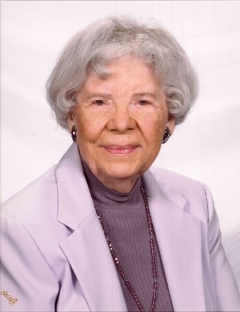 Obituary of Delarene "Denny" Moore Graham