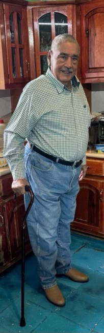 Obituary of Teodoro Quirino