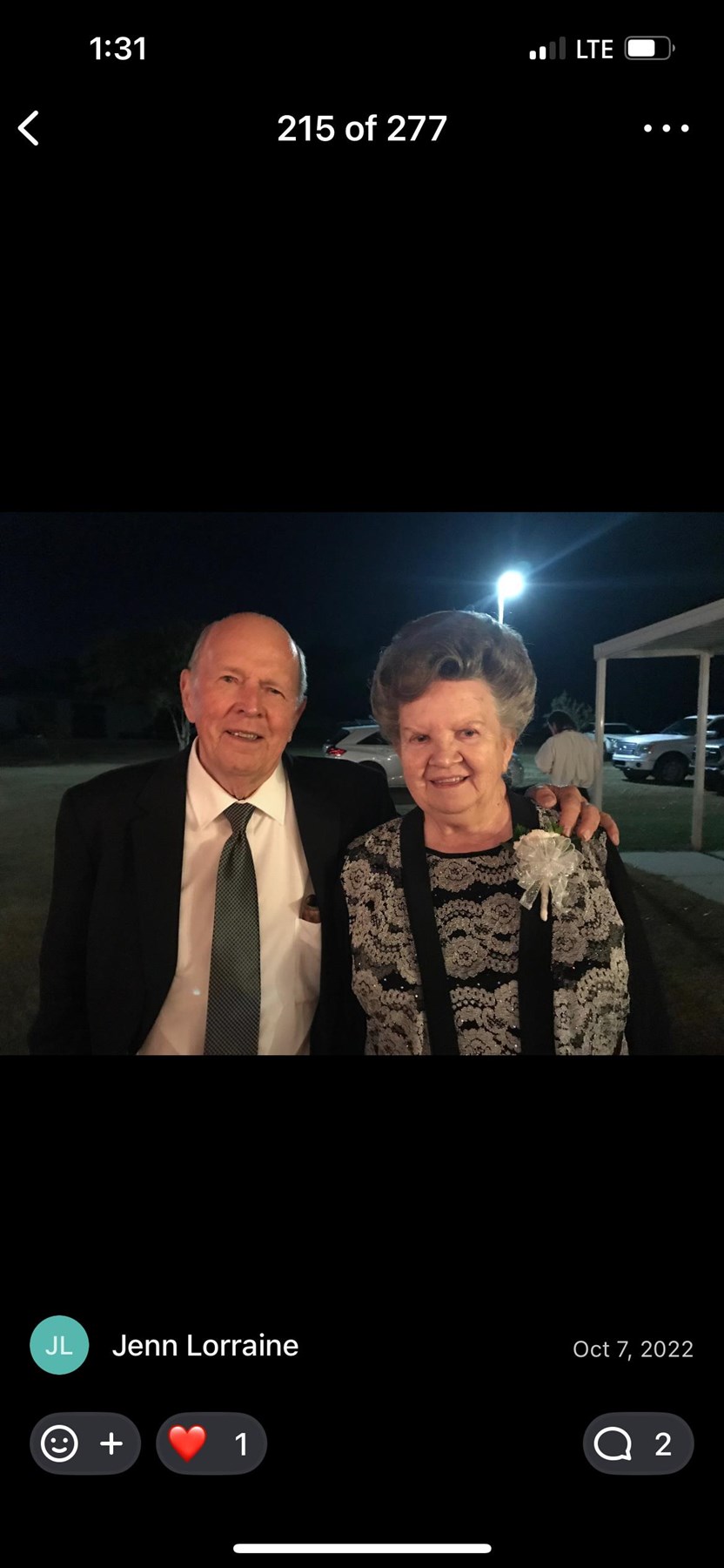 Obituary of Myrtle Ruth Wright Mayo