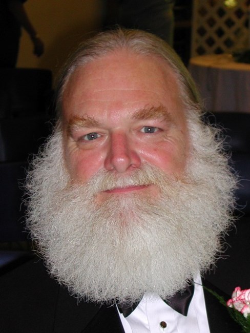 Obituario de Dr. Jerry Michael Pittman MD