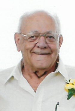 Obituary of Charles M. Musselman