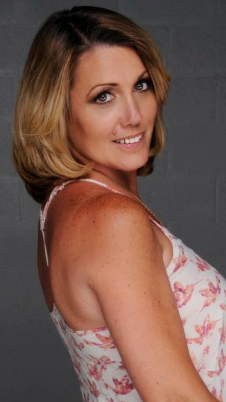 Obituary of Linda J. Lyon