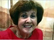 Obituary of Teresita "Mimi" Margarita Hernandez