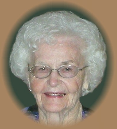 Obituary of Faye Youngblood