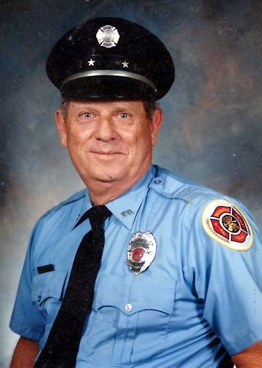 Obituary of Bobby Jack McAteer