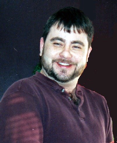 Obituary of Landon "Lanny" Teague