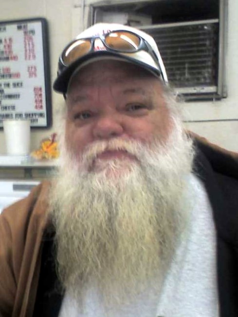 Obituary of Thomas Haynes Chandler