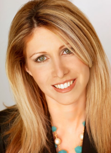 Obituary of Julie Alyne Templeton