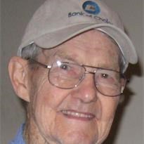 Obituary of Jack H. Hill