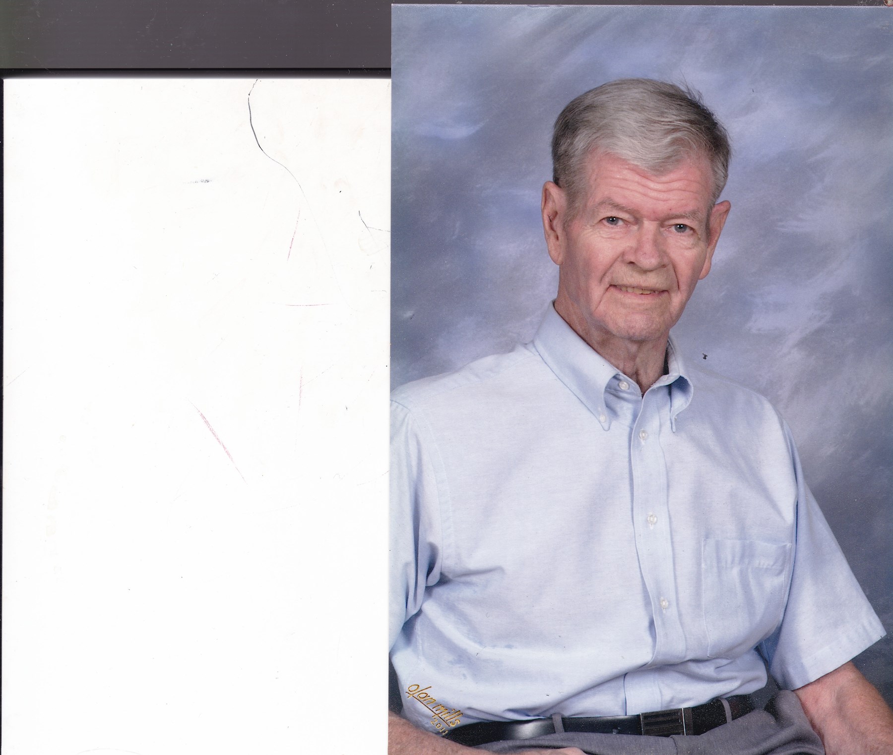 Virgil Schuster Obituary Scottsdale, AZ