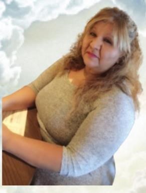 Obituary of San Juanita Perez