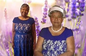 Obituary of Jean Boodwattie Drepaul