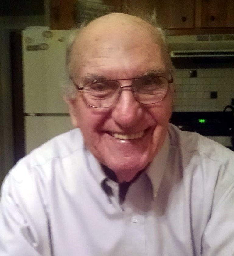 Thomas A. Vanella Obituary Brooklyn, NY