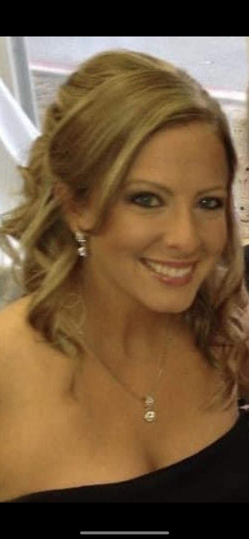 Obituary of Jennifer Lee Borne