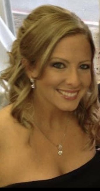 Obituary of Jennifer Lee Borne