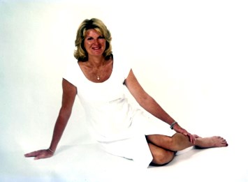 Obituary of Julia Ann Campbell