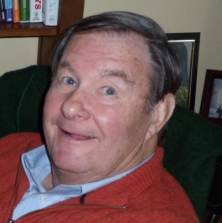 Obituary of Kenneth A Zak