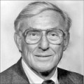 Obituary of John Merck