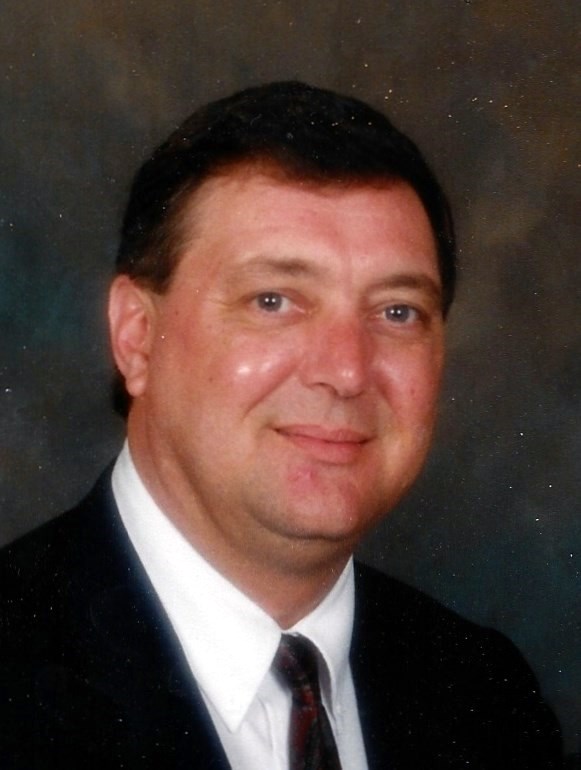 John Payne Obituary Madison Heights, VA
