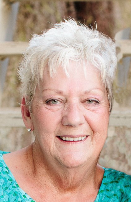 Obituary of Margaret Ann Meinen