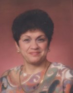 Linda Ambrose