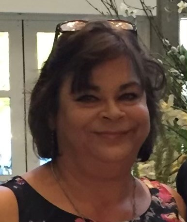 Obituary of Jan Willard