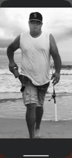 Obituary of Matthew Llewellyn Good