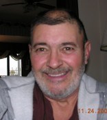 Obituary of Ned A. Griggs
