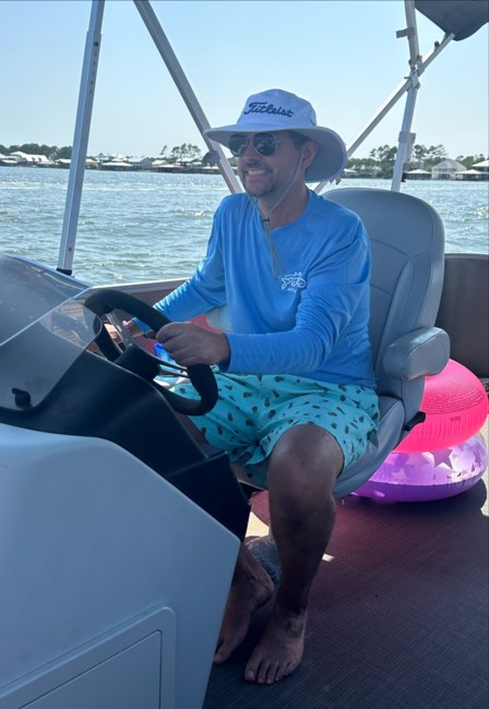 Obituary of Terry Alan Adler