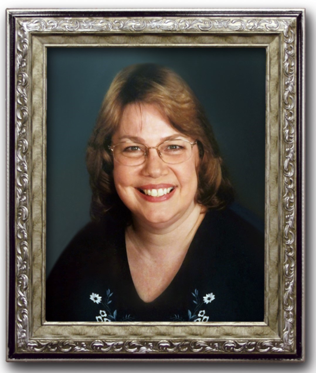 Obituary of Cynthia Ann Blayney