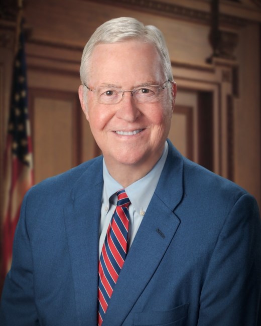 Obituary of Kerry Lane Neves