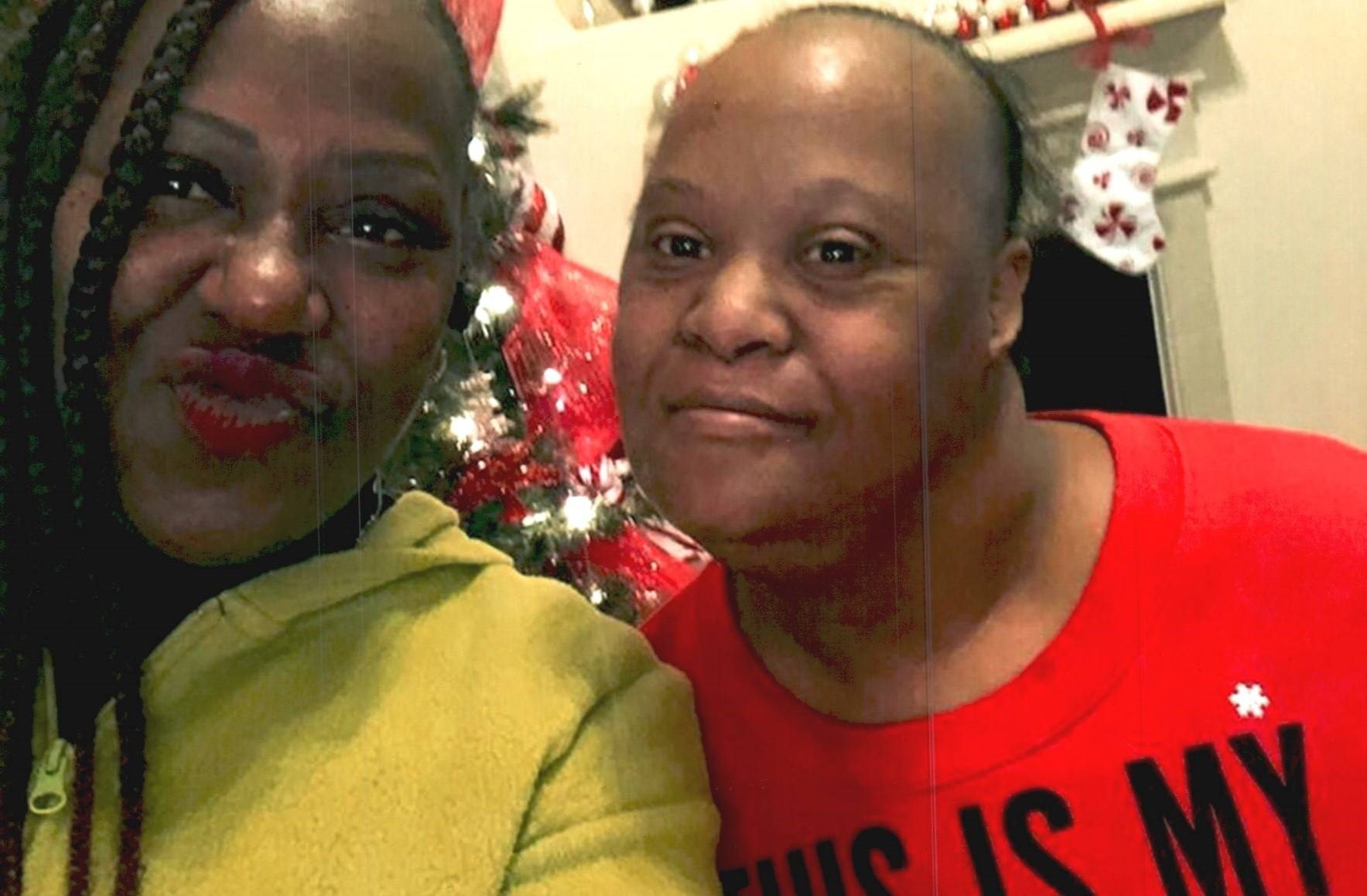 Obituary of Miss Tabitha Raynet Payton