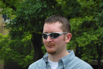 Obituary of Patrick Griffin Howard