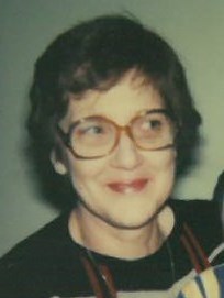 Obituary of Wanda Joy Snider