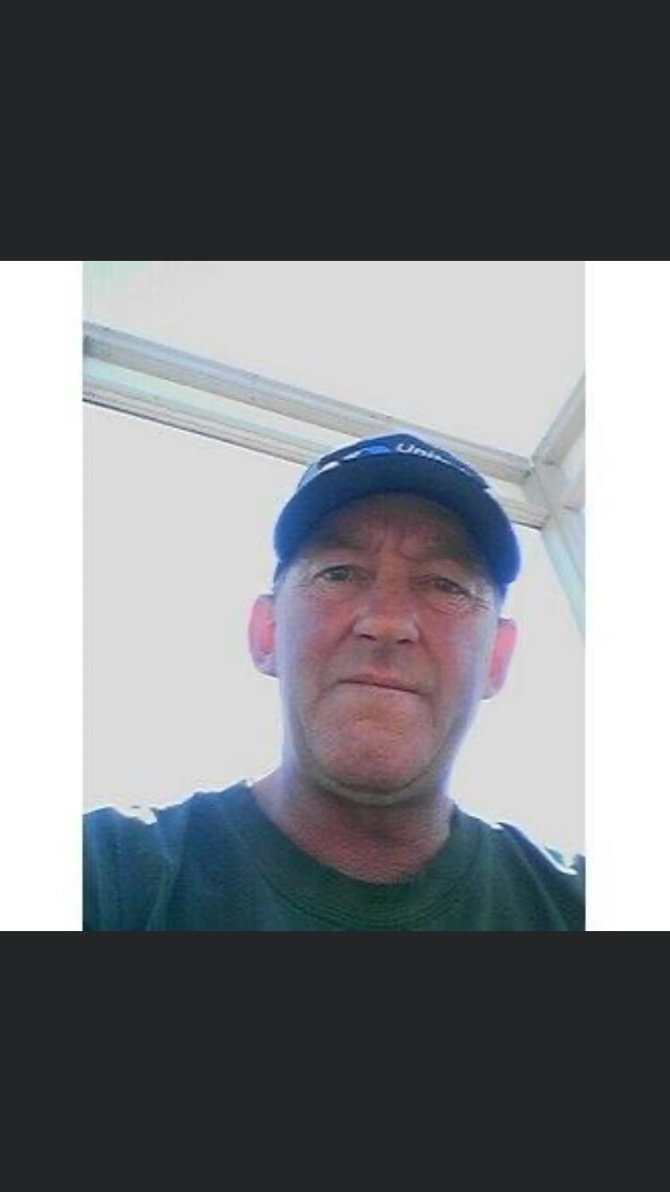 Avis de décès de Kevin Alexander MacKay