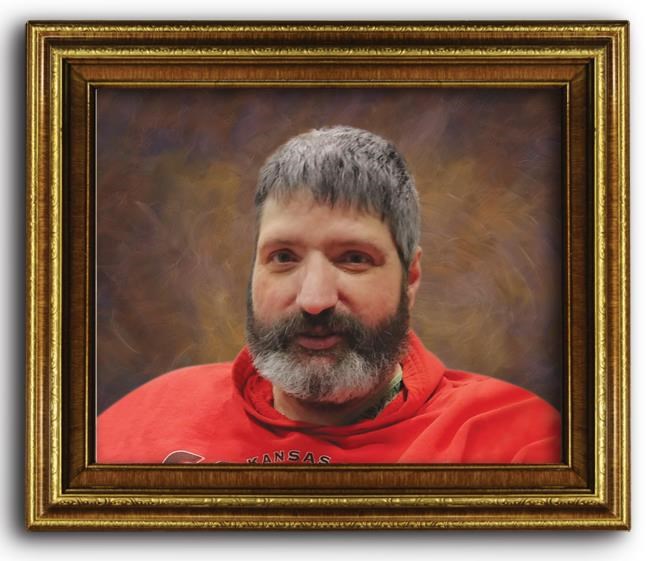 Obituary of Sam Pike Griffin III